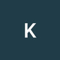 KateyMD