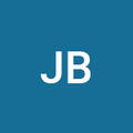 Jodienne Ball