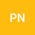 Pye Nyunt